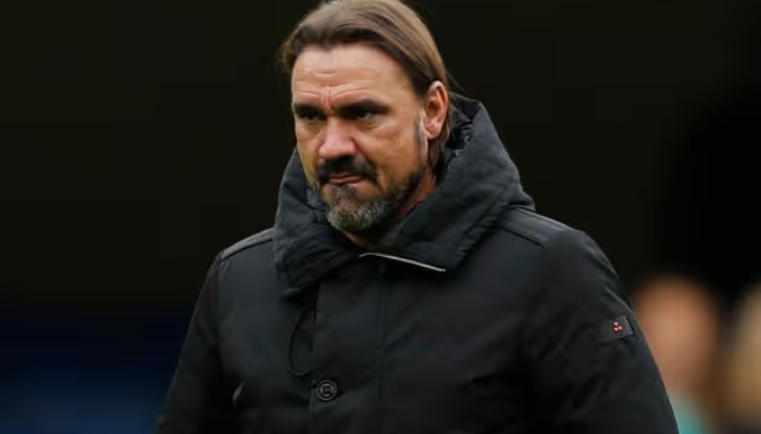 Daniel Farke Wife: Private Life, Family Story, and Untold Facts About the Football Manager