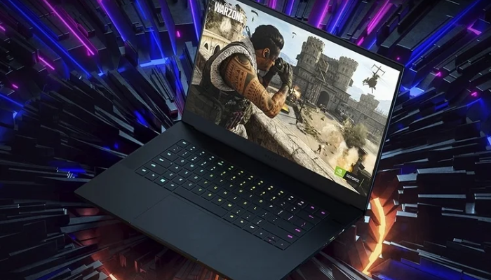 Expert Games TheLaptopAdviser: Ultimate Guide to Pro-Level Gaming Choices