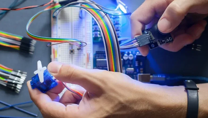 OnThisVerySpot Fibertel: The Ultimate Guide to Speed, Coverage, and Smart Connectivity