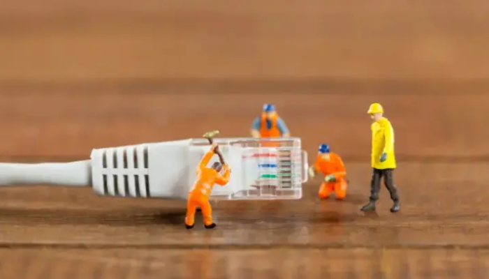 Fibertel OnThisVerySpot: The Ultimate Deep Dive Into Speed, Access, and Digital Presence