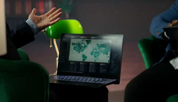 Latest News My GreenBucksNet: Major Updates, Features, Trends & User Insights for 2026