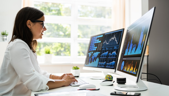 Data Analyst Jobs: Ultimate Guide to Career Growth, Skills, Salary & Opportunities