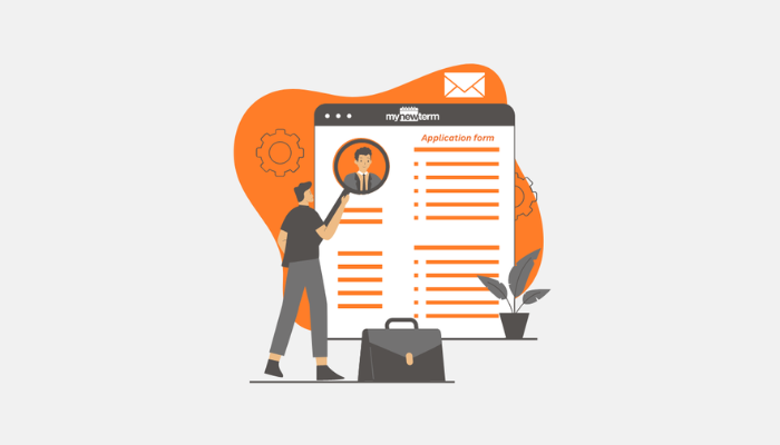 Mynewterm: The Ultimate Guide to Understanding, Using, and Mastering It