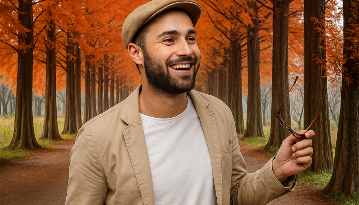 Abraham Quiros Villalba Bitcoin: Exploring His Influence, Insights, and Crypto Vision