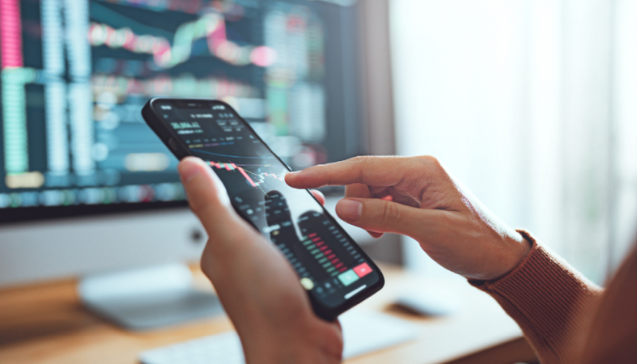 Crypto30x.com Ocean: The Ultimate Guide to High-Growth Crypto Opportunities