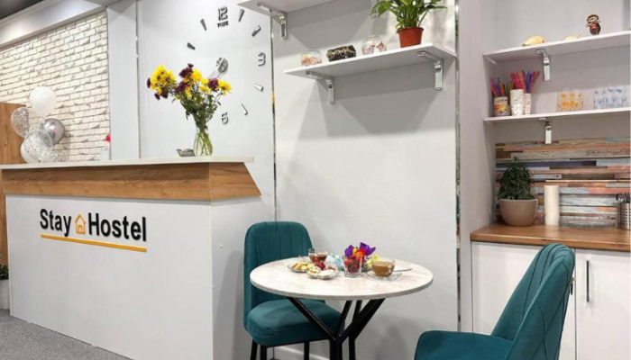 Hotels Travel Tweaks: 15 Smart Strategies to Save Money, Upgrade Comfort, and Travel Like a Pro