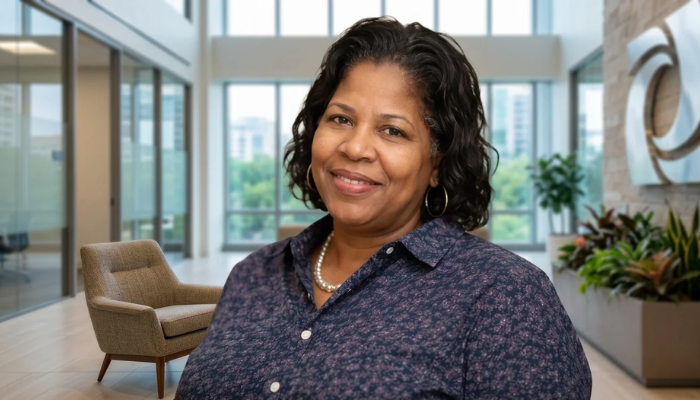 Melva Porter: A Comprehensive Insight into Life, Legacy, and Influence