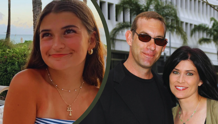 Harlow Andrus: Biography, Background, and Rising Public Interest Explained