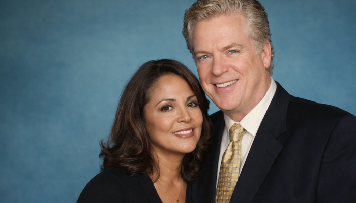 Lupe Gidley: Biography, Life Story, Personal Journey, and Public Interest Overview