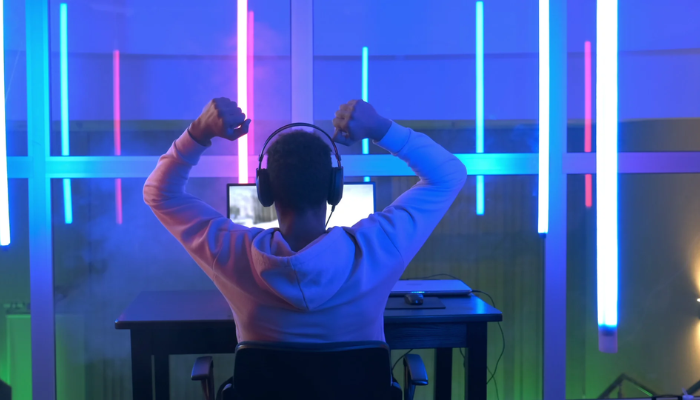 unbanned g+: Unbanned G+ Meaning, Myths, Recovery Insights, and Modern Alternatives