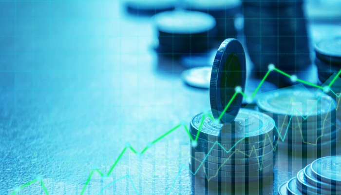 fintechzoom.com bonds: A Complete Guide to Bond Investing Insights, Trends, and Strategies