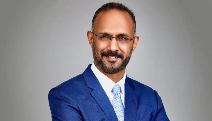 palo alto networks chief marketing officer october 2024: Leadership Strategy, Marketing Innovation, and Industry Impact