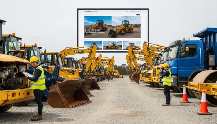 alobabyy2002: The Complete Guide to Online Identity, Branding, and Digital Presence Explained