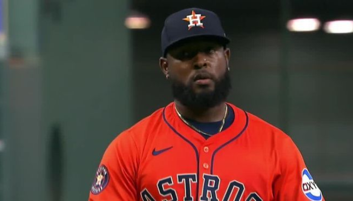 los angeles angels vs houston astros match player stats – Full In-Depth Performance Breakdown and Analysis