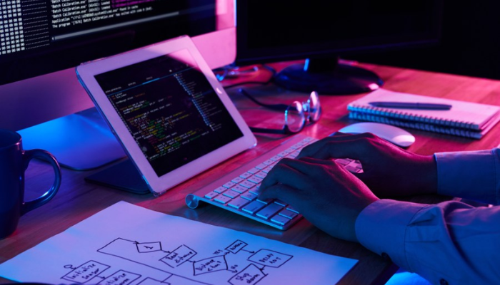 Get in Touch with Nixcoders.org: The Ultimate Guide to Seamless Communication and Collaboration