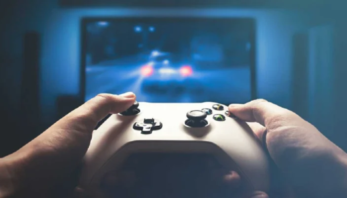 eurogamersonline .com: The Ultimate Guide to Gaming News, Reviews, and Community Insights