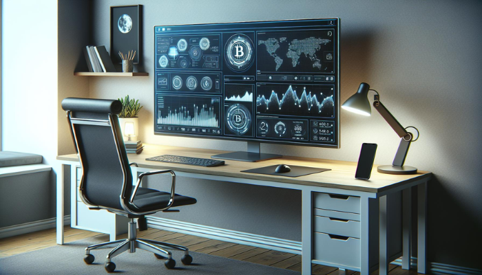 cryptopronetwork com waters