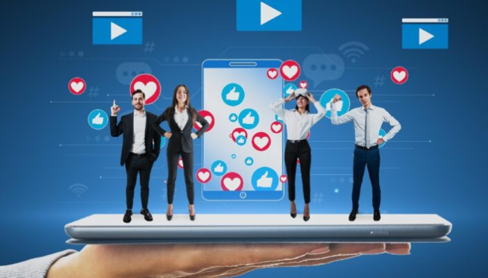 kerryfinlay87: A Complete Guide to Digital Identity, Online Presence, and Modern Username Branding