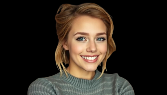 ameliadennis16: A Complete Guide to Digital Identity, Online Presence, and Brand Visibility in 2026