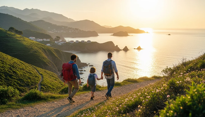 latest articles travellingapples: Ultimate Travel Guide, Tips, Destinations & Insights for Modern Travelers