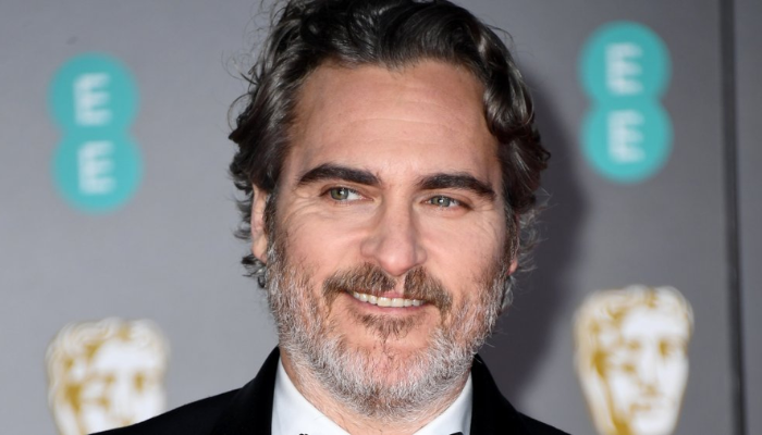 guy phoenix net worth: Complete Breakdown of His Wealth, Career, and Luxury Property Empire