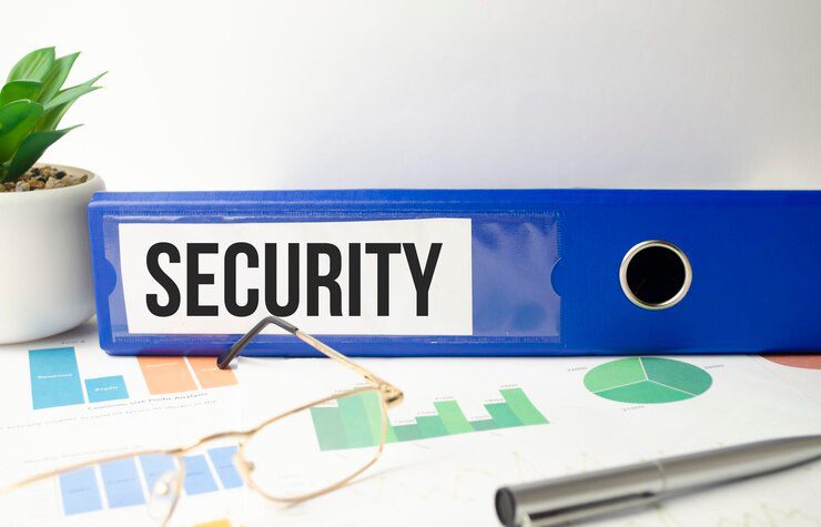 Business Security Tips 2