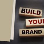 How to Build a Business Brand 1