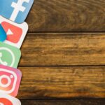 Social Media for Small Businesses 1