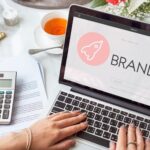 Branding for Beginners 1