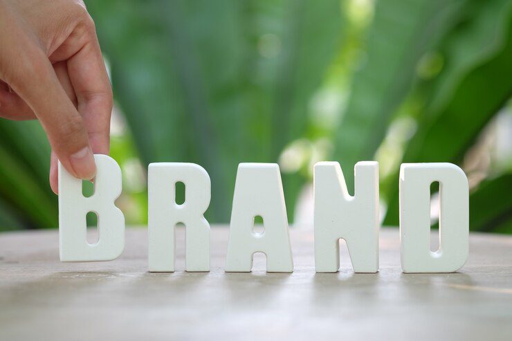 Branding for Beginners 3