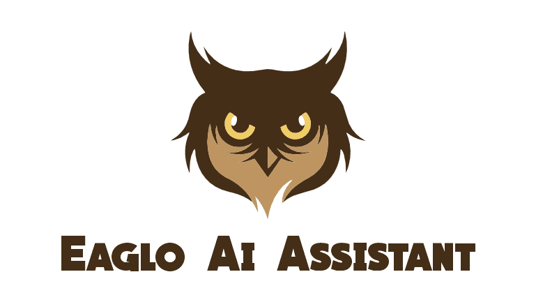 Eaglo Ai Assistant