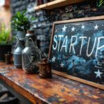 Small Business Startup Guide 1