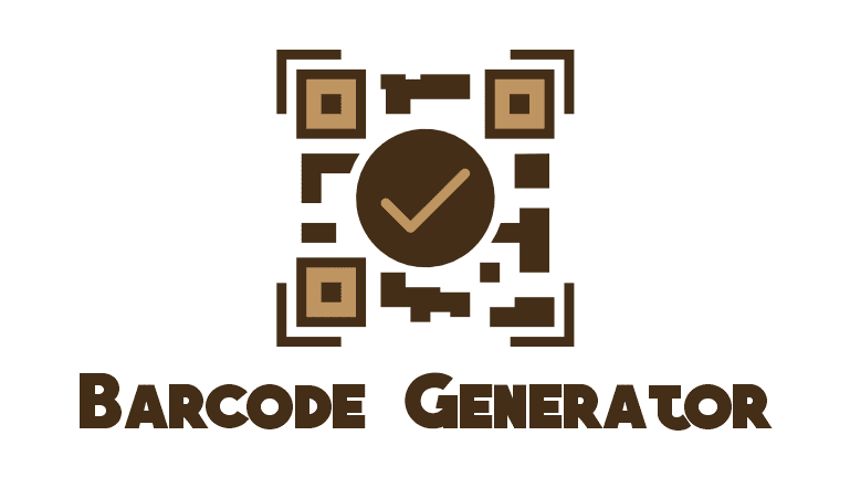 Barcode Generator