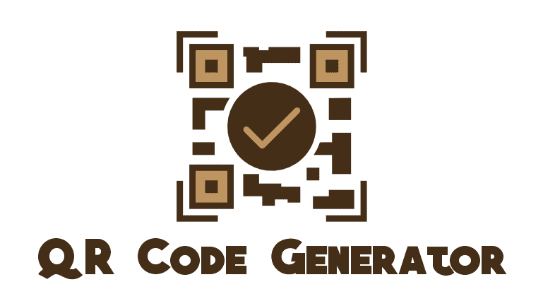 QR Code Generator